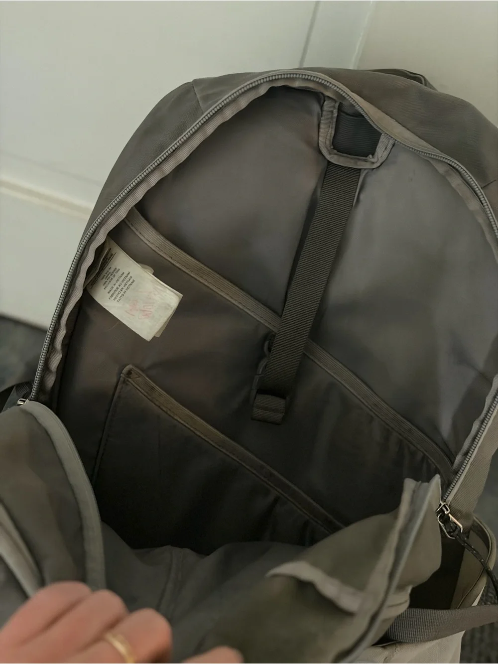 Patagonia Backpack 30L